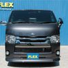 toyota hiace-van 2019 -TOYOTA--Hiace Van QDF-GDH201V--GDH201-1035971---TOYOTA--Hiace Van QDF-GDH201V--GDH201-1035971- image 13