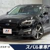 subaru impreza-wagon 2018 -SUBARU--Impreza Wagon DBA-GT7--GT7-067619---SUBARU--Impreza Wagon DBA-GT7--GT7-067619- image 1