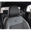 volkswagen volkswagen-others 2022 CFJ1583660 image 21