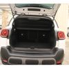 citroen c3 2020 -CITROEN--Citroen C3 3BA-A8HN05--VF72RHNPXK4470241---CITROEN--Citroen C3 3BA-A8HN05--VF72RHNPXK4470241- image 28