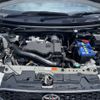 toyota passo 2016 -TOYOTA--Passo DBA-M710A--M710A-0002511---TOYOTA--Passo DBA-M710A--M710A-0002511- image 30