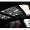 lexus rx 2023 CFJ1713561 image 6