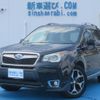 subaru forester 2013 GOO_JP_988024080500601994001 image 79