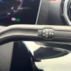 mercedes-benz a-class 2019 CFJ7110842 image 15