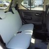 suzuki alto 2014 -SUZUKI 【高崎 580ﾇ5704】--Alto HA36S--200496---SUZUKI 【高崎 580ﾇ5704】--Alto HA36S--200496- image 19