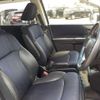 honda odyssey 2016 -HONDA--Odyssey DBA-RC1--RC1-1100430---HONDA--Odyssey DBA-RC1--RC1-1100430- image 26