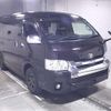 toyota regiusace-van 2019 -TOYOTA--Regius ace Van TRH216K-8010145---TOYOTA--Regius ace Van TRH216K-8010145- image 1