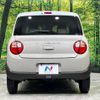 suzuki alto-lapin 2017 -SUZUKI--Alto Lapin DBA-HE33S--HE33S-180131---SUZUKI--Alto Lapin DBA-HE33S--HE33S-180131- image 16
