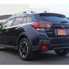subaru impreza-wagon 2020 CFJ1583347 image 23