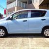 suzuki alto 2014 -SUZUKI 【名古屋 584ﾒ 50】--Alto DBA-HA25S--HA25S-945470---SUZUKI 【名古屋 584ﾒ 50】--Alto DBA-HA25S--HA25S-945470- image 42