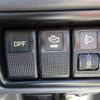 mazda bongo-truck 2010 CFJ1850420 image 25