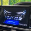 toyota voxy 2018 -TOYOTA--Voxy DBA-ZRR80W--ZRR80-0443140---TOYOTA--Voxy DBA-ZRR80W--ZRR80-0443140- image 3