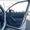 toyota corolla-cross 2023 quick_quick_6AA-ZVG13_ZVG13-1000306 image 17