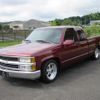 chevrolet c-1500 1997 GOO_NET_EXCHANGE_0206396A30250715W001 image 2