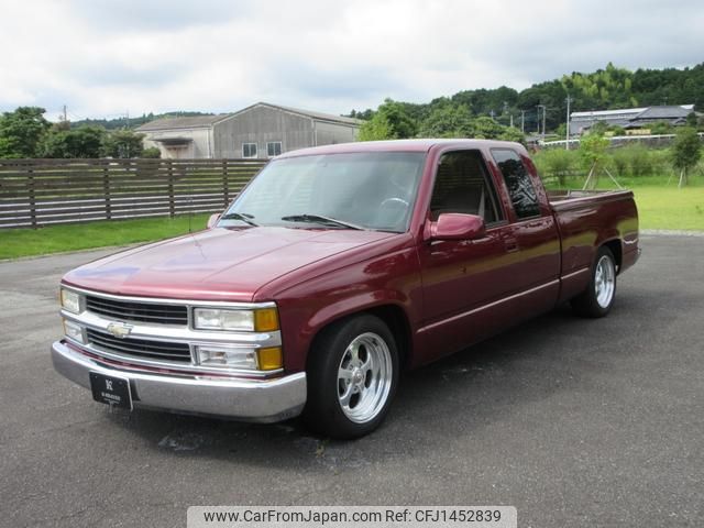 chevrolet c-1500 1997 GOO_NET_EXCHANGE_0206396A30250715W001 image 2
