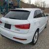 audi q3 2012 -AUDI--Audi Q3 ABA-8UCPSF--WAUZZZ8UXCR057375---AUDI--Audi Q3 ABA-8UCPSF--WAUZZZ8UXCR057375- image 2