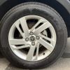 toyota toyota-others 2023 CFJ1843217 image 14