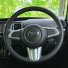 daihatsu tanto 2014 quick_quick_DBA-LA600S_LA600S-0095401 image 13