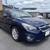subaru impreza-wagon 2012 -SUBARU--Impreza Wagon DBA-GP7--GP7-008460---SUBARU--Impreza Wagon DBA-GP7--GP7-008460- image 17
