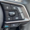 subaru forester 2018 -SUBARU--Forester 5AA-SKE--SKE-007689---SUBARU--Forester 5AA-SKE--SKE-007689- image 9