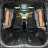 toyota vellfire 2023 quick_quick_AAHH40W_AAHH40-0002500 image 11