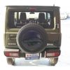 suzuki jimny 2023 quick_quick_3BA-JB64W_JB64W-294000 image 2