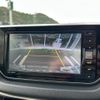 daihatsu move 2017 CFJ1697472 image 18