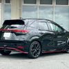 nissan aura 2023 quick_quick_6AA-FE13_FE13-335770 image 2