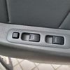 suzuki every 2000 181231 image 23