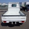 mitsubishi minicab-truck 1997 NO5179 image 6