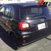 toyota passo 2016 -TOYOTA 【伊勢志摩 510ﾃ709】--Passo M700A-0012344---TOYOTA 【伊勢志摩 510ﾃ709】--Passo M700A-0012344- image 2