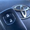 toyota prius-α 2014 -TOYOTA--Prius α DAA-ZVW41W--ZVW41-0011262---TOYOTA--Prius α DAA-ZVW41W--ZVW41-0011262- image 14