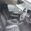 volvo xc40 2018 -VOLVO--Volvo XC40 DBA-XB420XC--YV1XZ16MCK2071386---VOLVO--Volvo XC40 DBA-XB420XC--YV1XZ16MCK2071386- image 17