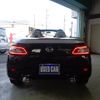 daihatsu copen 2022 -DAIHATSU 【三重 582ｶ1610】--Copen LA400K--0051041---DAIHATSU 【三重 582ｶ1610】--Copen LA400K--0051041- image 2