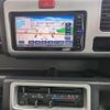 daihatsu hijet-truck 2017 -DAIHATSU--Hijet Truck S500P-0066630---DAIHATSU--Hijet Truck S500P-0066630- image 18