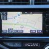 toyota aqua 2015 quick_quick_NHP10_NHP10-2450414 image 5
