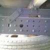 mitsubishi-fuso canter 2013 -MITSUBISHI--Canter TKG-FGA20--FGA20-520143---MITSUBISHI--Canter TKG-FGA20--FGA20-520143- image 17