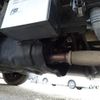 nissan atlas 2019 CFJ1535805 image 50