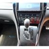 toyota harrier 2015 quick_quick_ZSU60W_ZSU60W-0068006 image 11