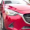 mazda demio 2018 -MAZDA--Demio 6BA-DJLFS--DJLFS-609809---MAZDA--Demio 6BA-DJLFS--DJLFS-609809- image 14