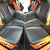 lexus lc 2021 CFJ1620467 image 14