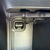 honda s2000 2000 CFJ1757882 image 24
