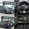 subaru levorg 2017 quick_quick_DBA-VM4_VM4-092548 image 7