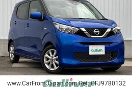 nissan dayz 2019 -NISSAN--DAYZ 5BA-B43W--B43W-0012768---NISSAN--DAYZ 5BA-B43W--B43W-0012768-