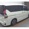 nissan serena 2020 quick_quick_DAA-HFC27_073528 image 2