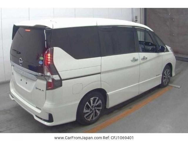 nissan serena 2020 quick_quick_DAA-HFC27_073528 image 2
