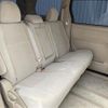 toyota vellfire 2009 -TOYOTA--Vellfire DBA-ANH20W--ANH20-8089576---TOYOTA--Vellfire DBA-ANH20W--ANH20-8089576- image 11