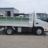 hino dutro 2020 -HINO--Hino Dutoro 2RG-XZU600T--XZU600-0029326---HINO--Hino Dutoro 2RG-XZU600T--XZU600-0029326- image 8