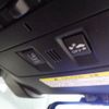 subaru wrx 2017 -SUBARU 【名変中 】--WRX VAG--022110---SUBARU 【名変中 】--WRX VAG--022110- image 22
