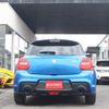 suzuki swift 2021 CFJ1770062 image 9